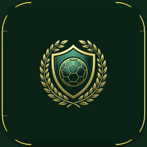 星空网页版-星空online(中国) Logo