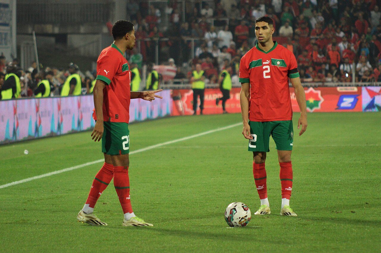欧冠焦点看点解析｜国际米兰、曼彻斯特城、巴黎圣日耳曼 最新动态与伤停汇总